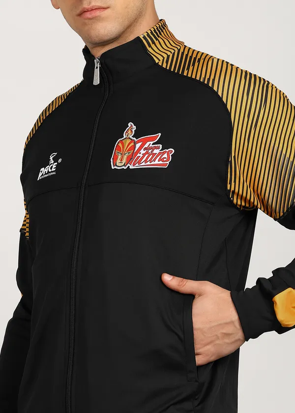 Pace_International_Flexcool_Track_Suit