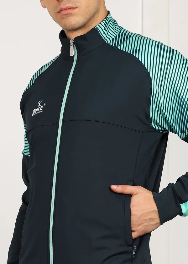 Pace_International_Flexcool_Track_Suit