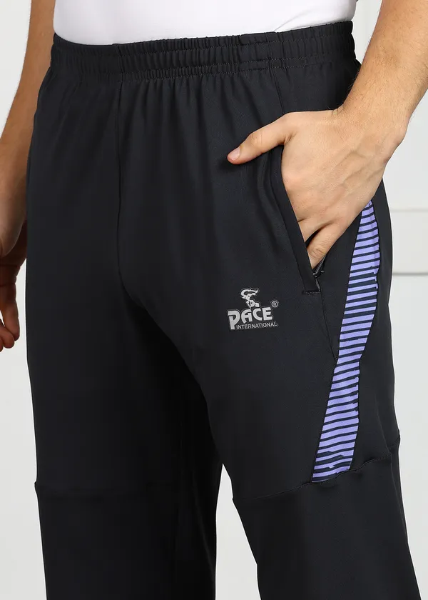 Pace_International_Flexcool_Track_Suit