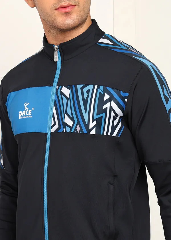 Pace_International_Flexcool_Track_Suit