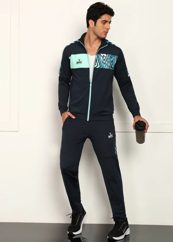 Pace_International_Flexcool_Track_Suit