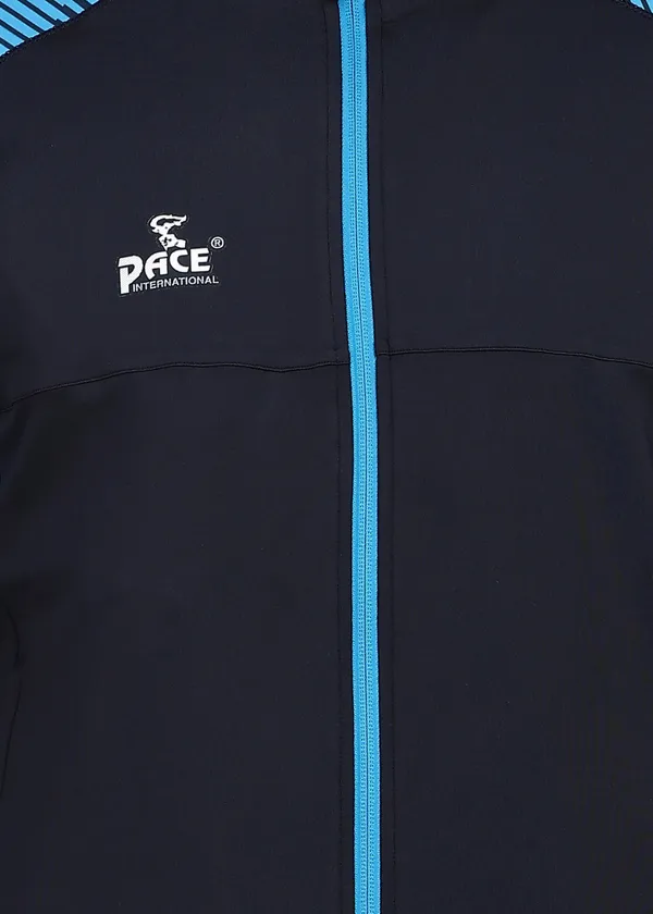 Pace_International_Flexcool_Track_Suit