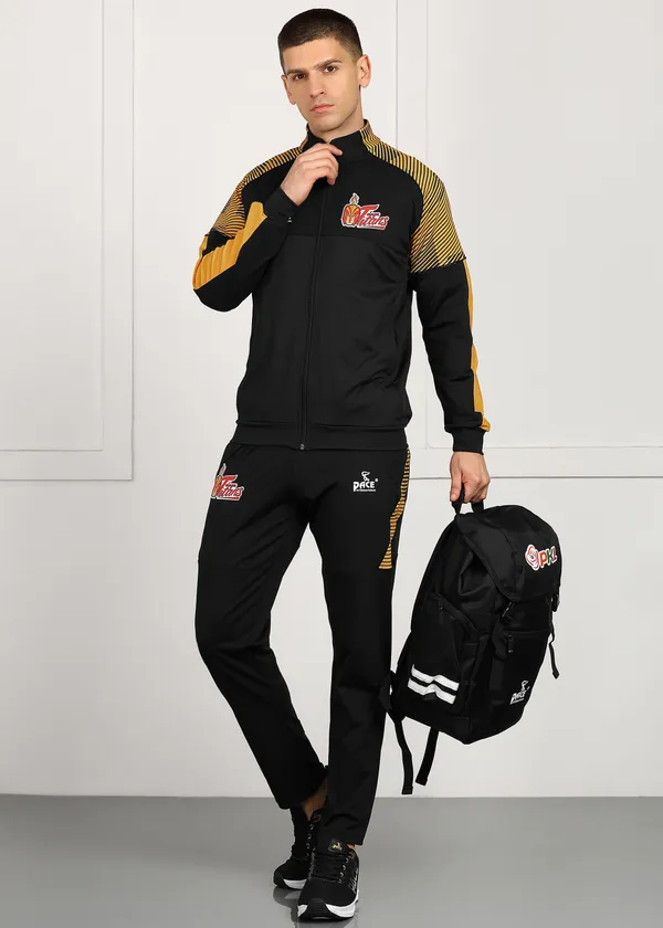 Pace_International_Flexcool_Track_Suit