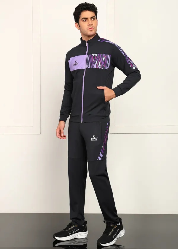 Pace_International_Flexcool_Track_Suit
