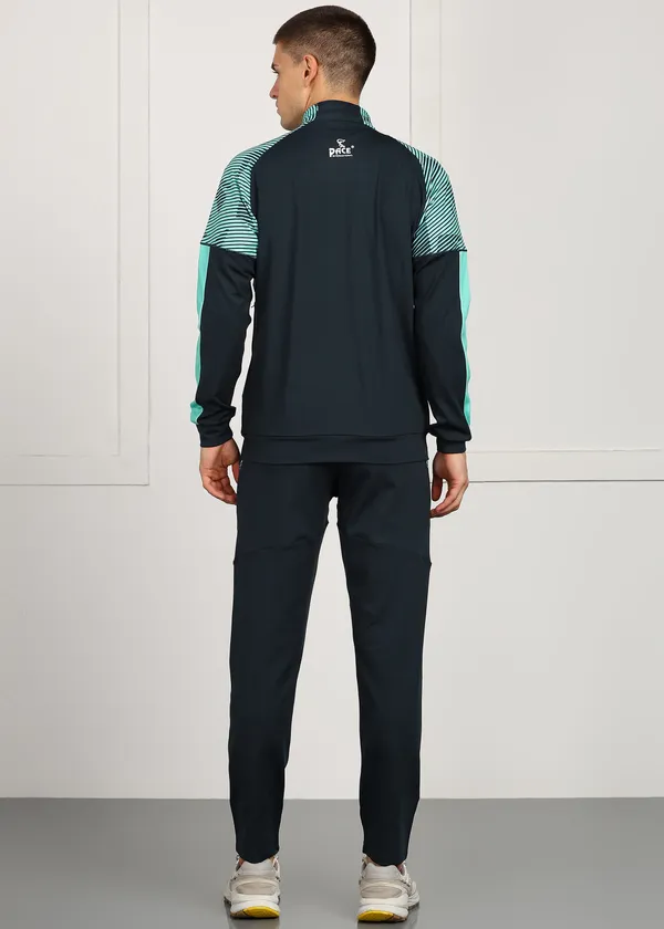 Pace_International_Flexcool_Track_Suit