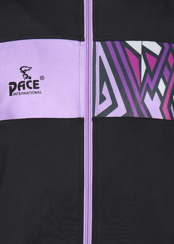 Pace_International_Flexcool_Track_Suit