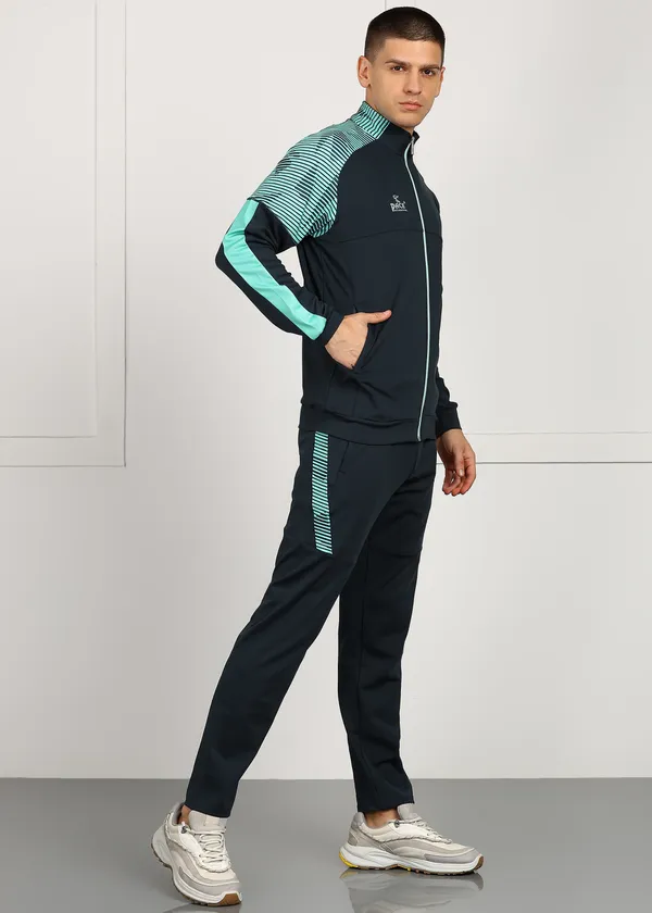 Pace_International_Flexcool_Track_Suit
