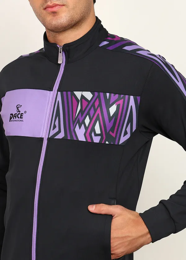 Pace_International_Flexcool_Track_Suit
