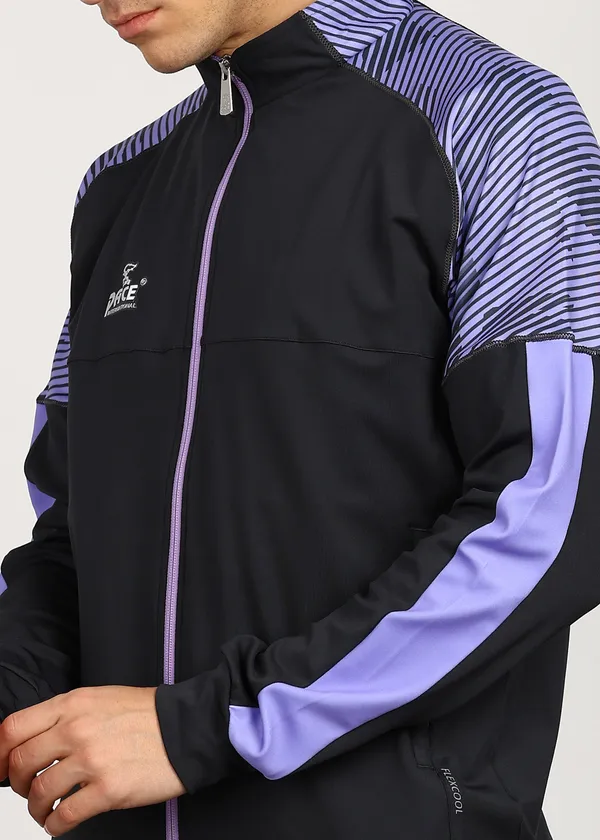 Pace_International_Flexcool_Track_Suit