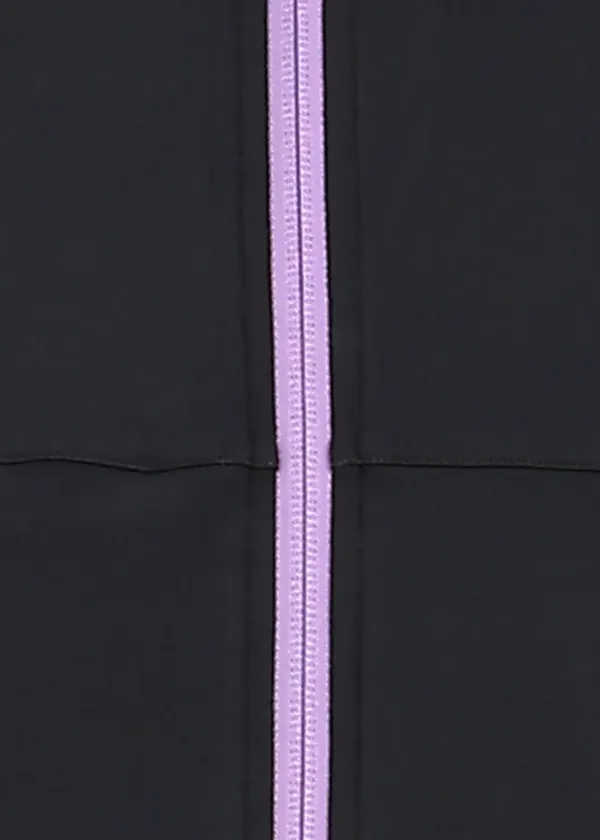 Pace_International_Flexcool_Track_Suit
