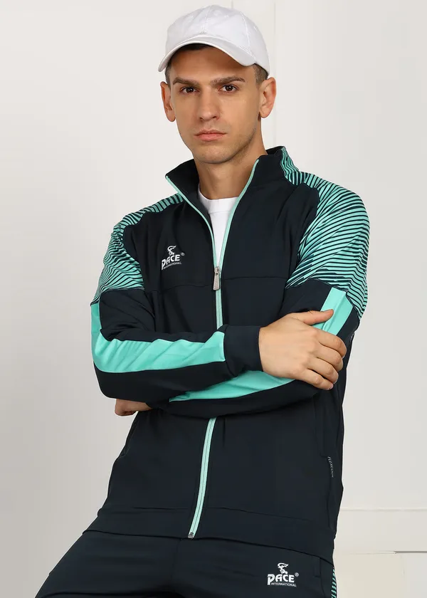 Pace_International_Flexcool_Track_Suit