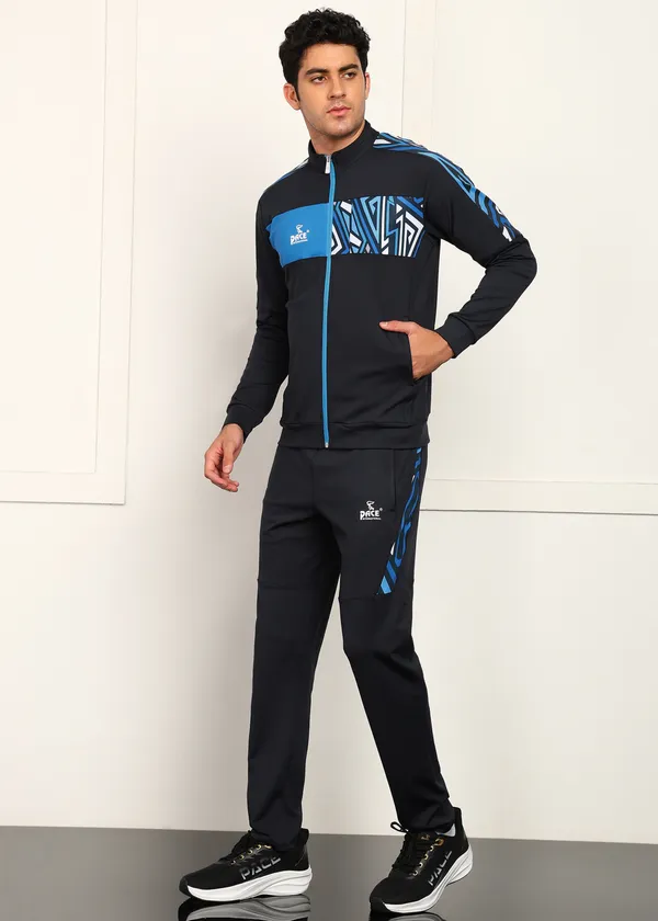 Pace_International_Flexcool_Track_Suit