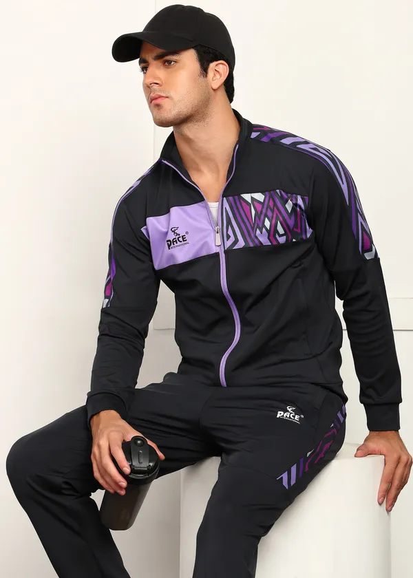 Pace_International_Flexcool_Track_Suit