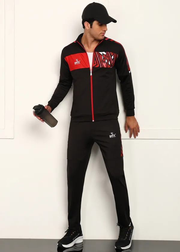 Pace_International_Flexcool_Track_Suit