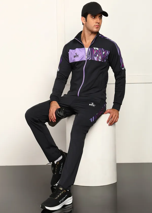 Pace_International_Flexcool_Track_Suit