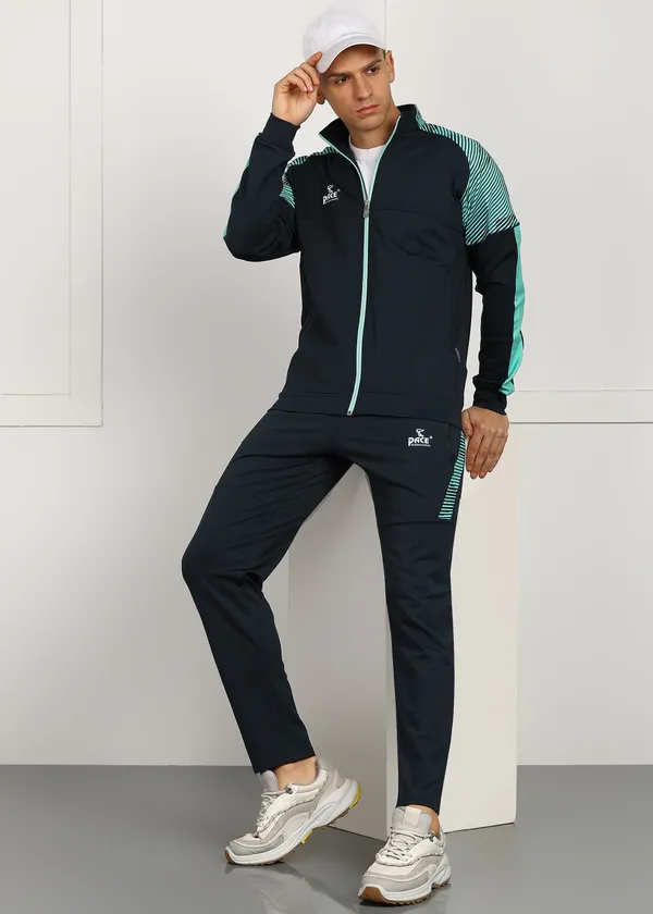 Pace_International_Flexcool_Track_Suit