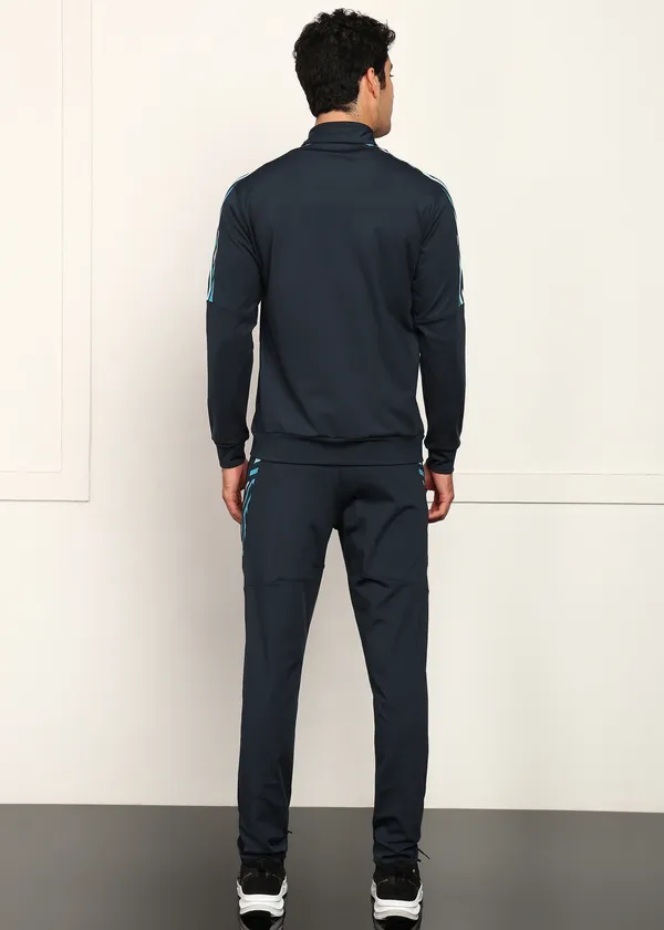 Pace_International_Flexcool_Track_Suit