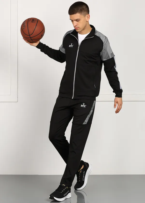 Pace_International_Flexcool_Track_Suit