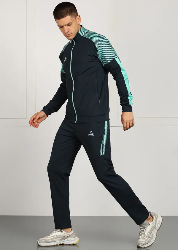 Pace_International_Flexcool_Track_Suit