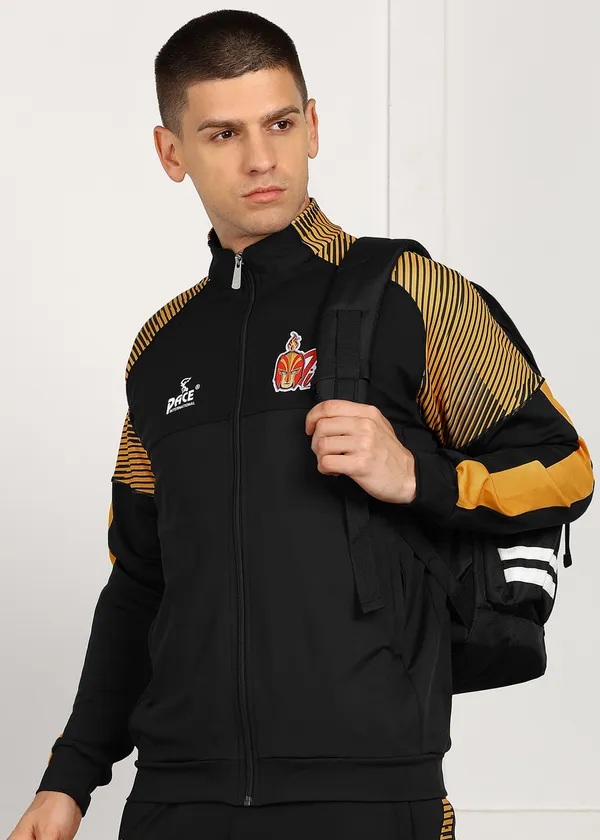 Pace_International_Flexcool_Track_Suit
