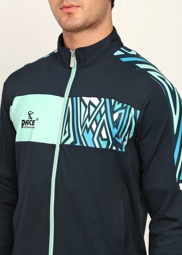 Pace_International_Flexcool_Track_Suit