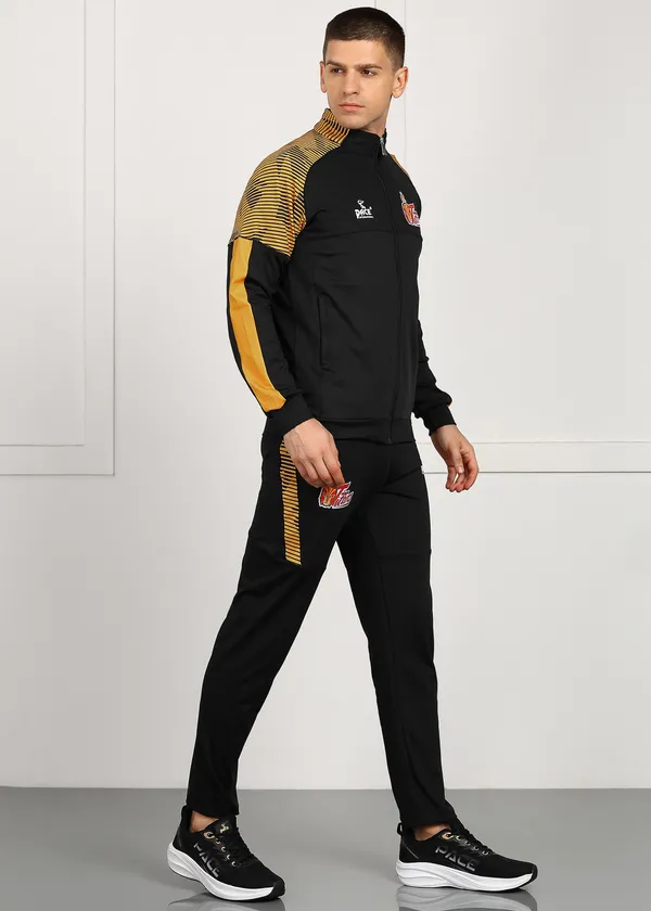 Pace_International_Flexcool_Track_Suit