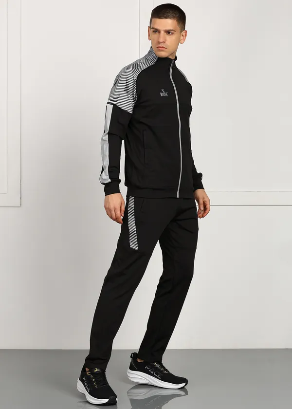 Pace_International_Flexcool_Track_Suit