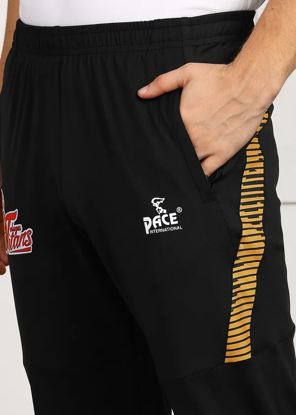 Pace_International_Flexcool_Track_Suit