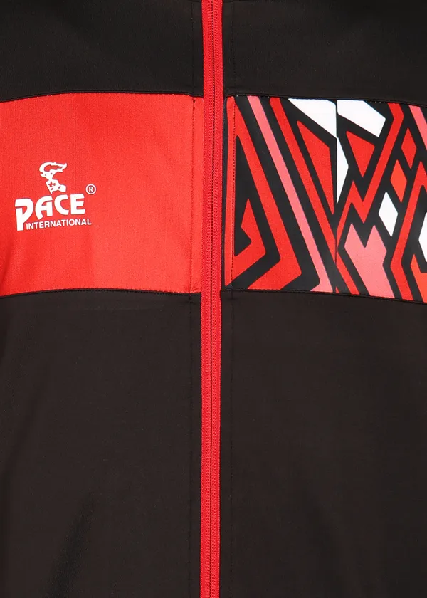 Pace_International_Flexcool_Track_Suit
