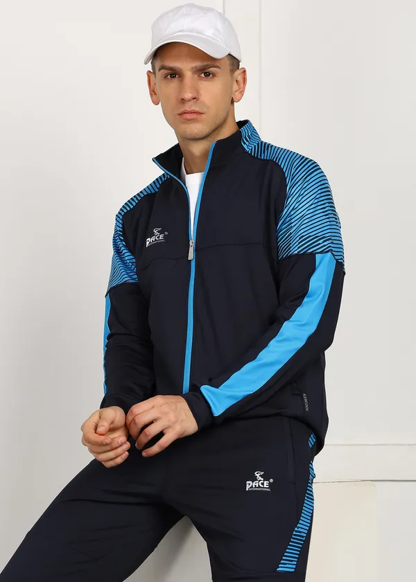 Pace_International_Flexcool_Track_Suit