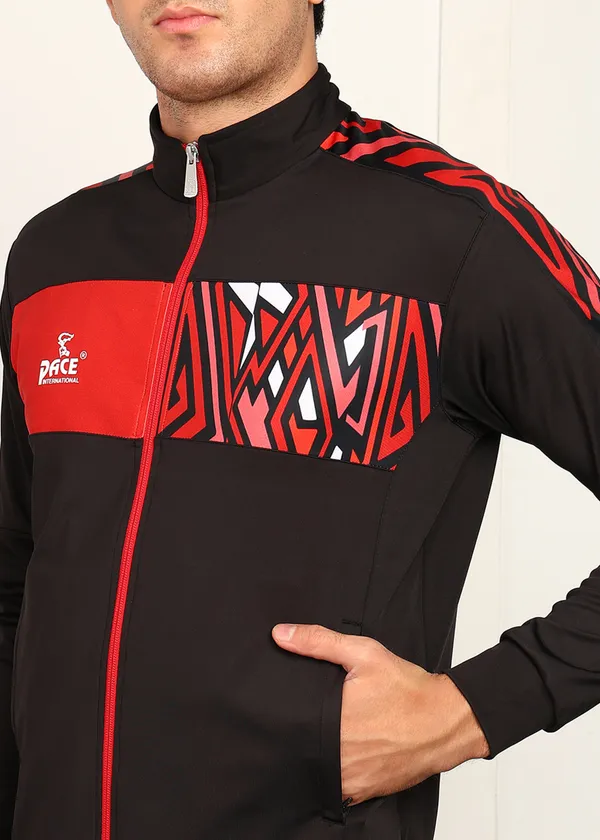 Pace_International_Flexcool_Track_Suit