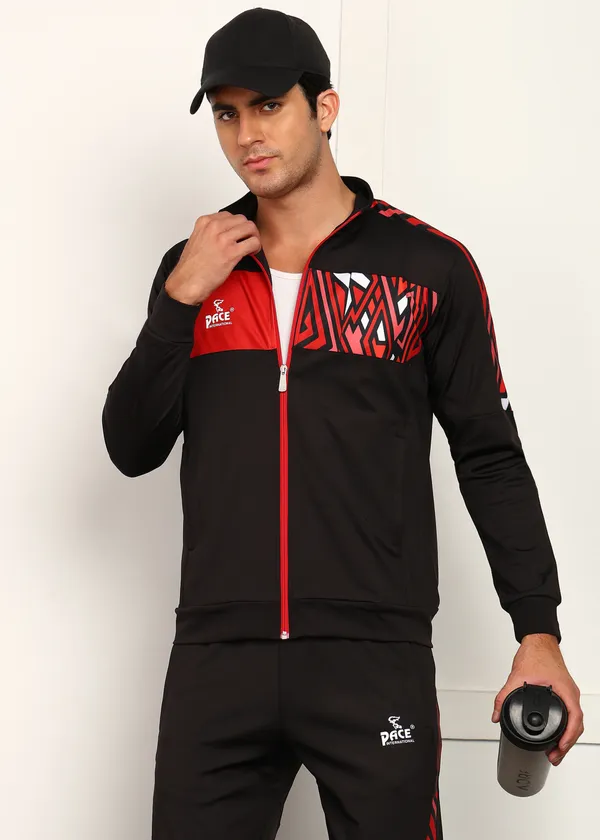 Pace_International_Flexcool_Track_Suit