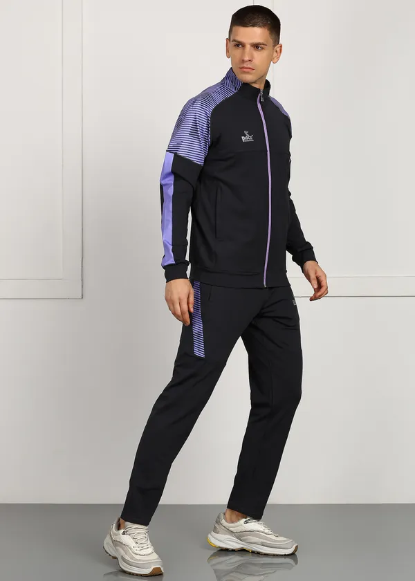 Pace_International_Flexcool_Track_Suit