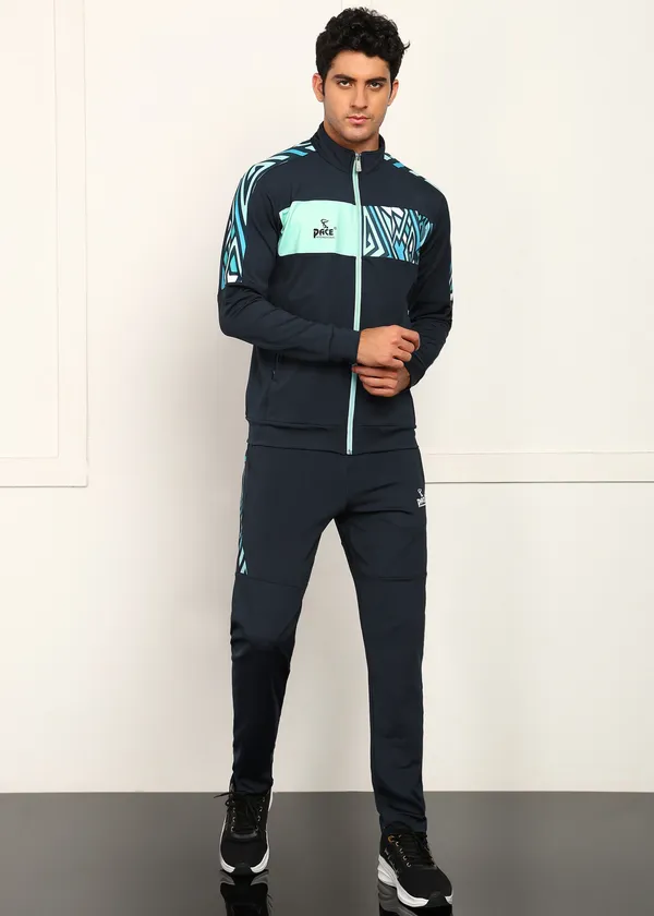 Pace_International_Flexcool_Track_Suit