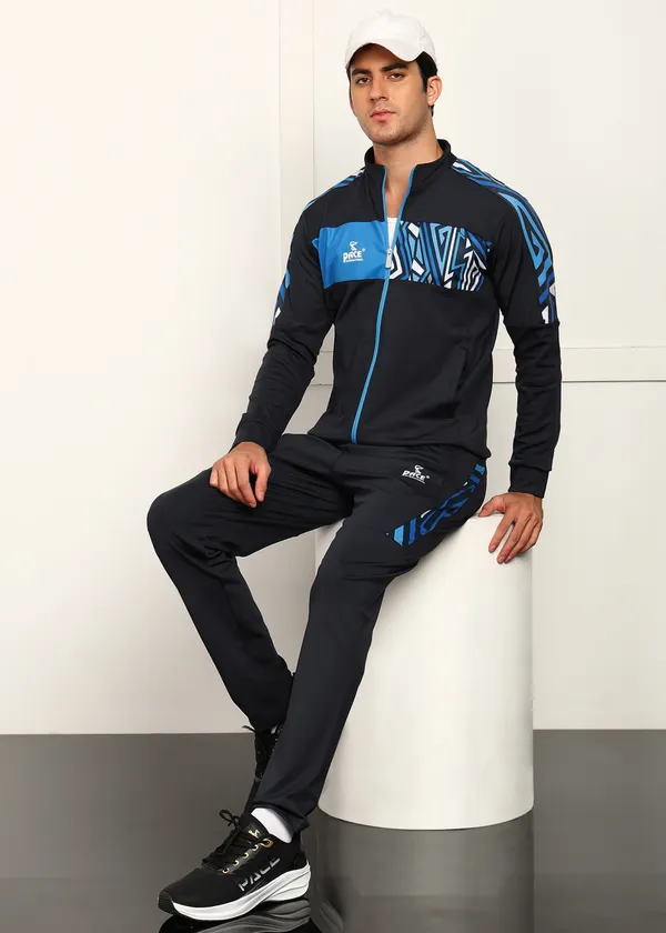 Pace_International_Flexcool_Track_Suit