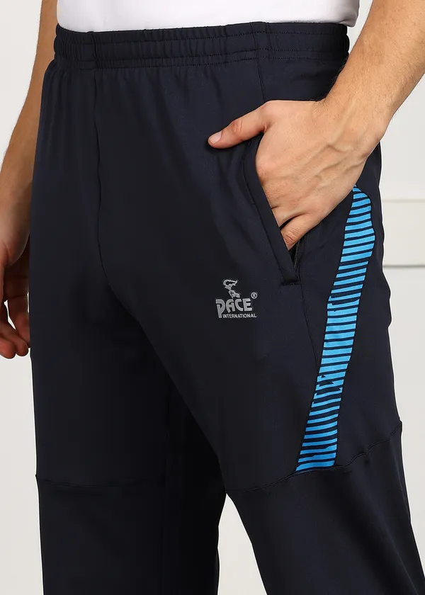 Pace_International_Flexcool_Track_Suit