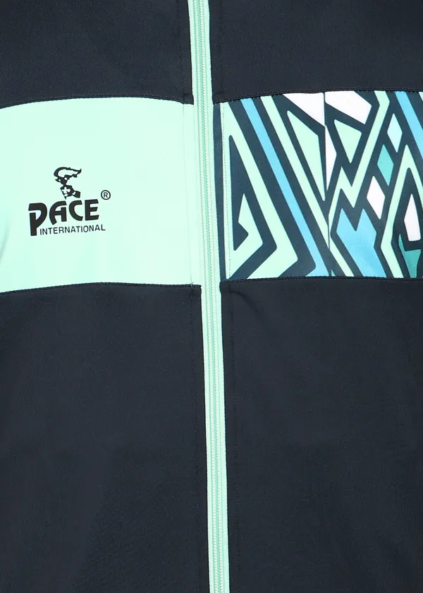 Pace_International_Flexcool_Track_Suit