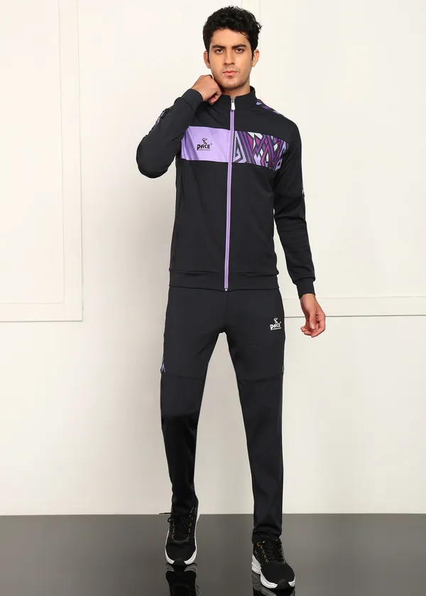 Pace_International_Flexcool_Track_Suit