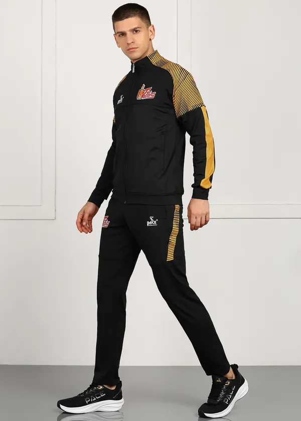 Pace_International_Flexcool_Track_Suit