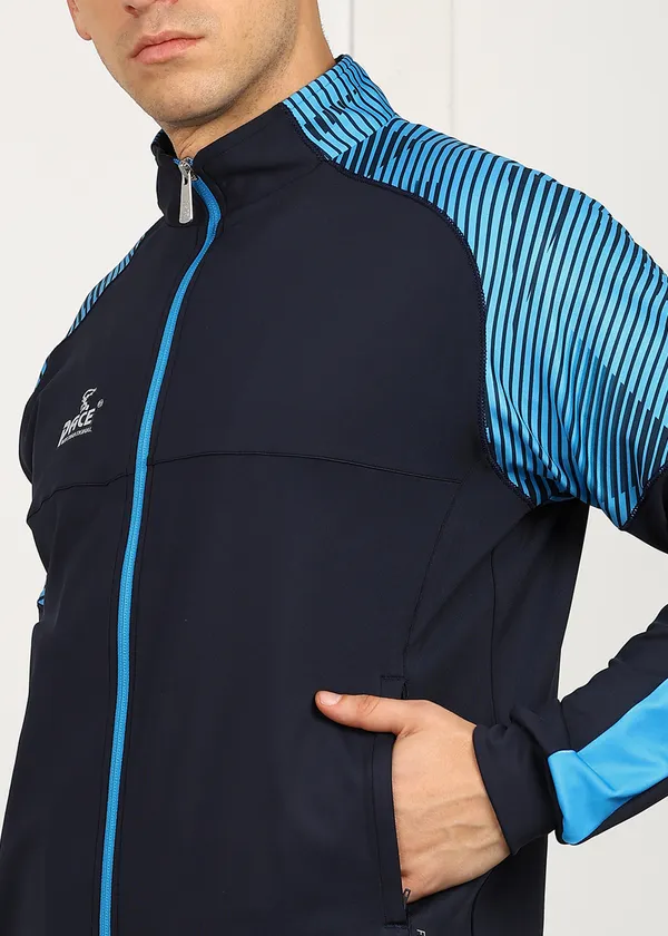 Pace_International_Flexcool_Track_Suit