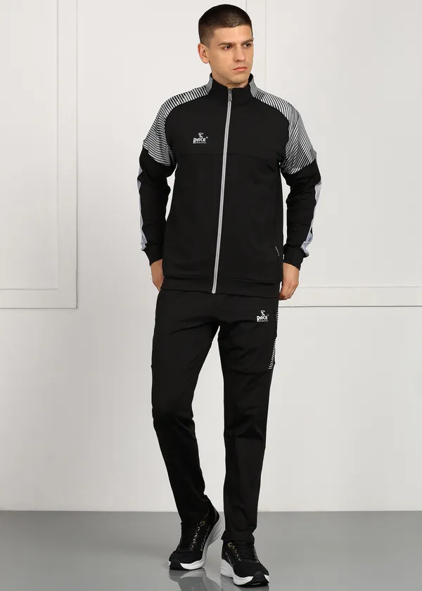 Pace_International_Flexcool_Track_Suit