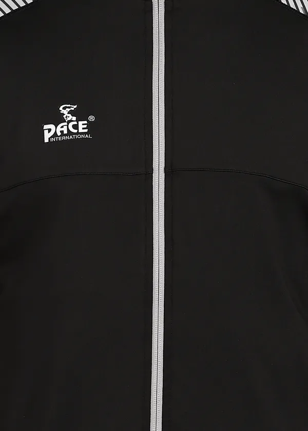 Pace_International_Flexcool_Track_Suit