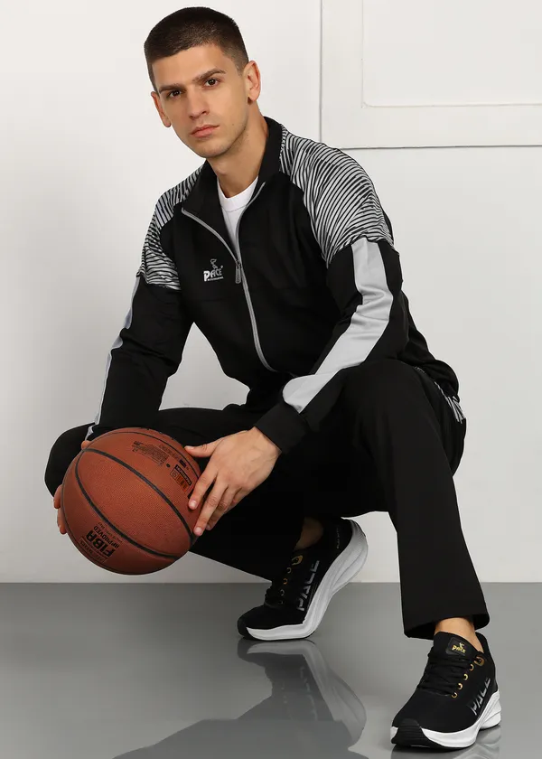 Pace_International_Flexcool_Track_Suit