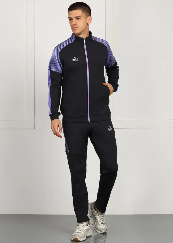 Pace_International_Flexcool_Track_Suit