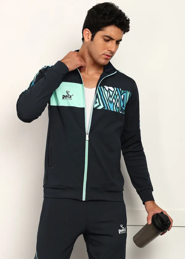 Pace_International_Flexcool_Track_Suit