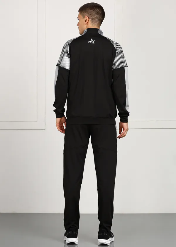 Pace_International_Flexcool_Track_Suit