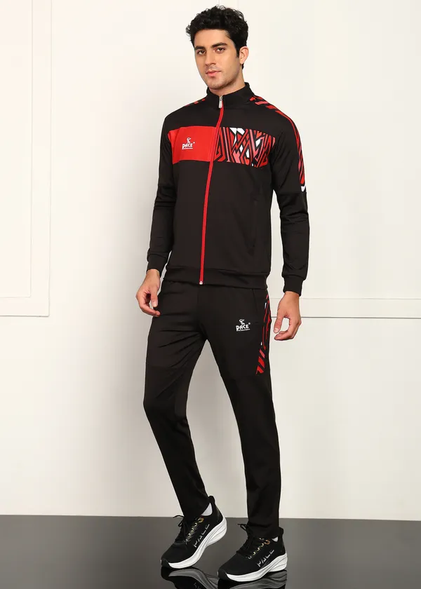 Pace_International_Flexcool_Track_Suit
