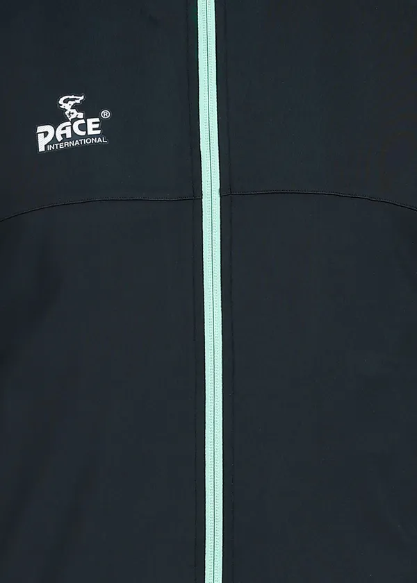 Pace_International_Flexcool_Track_Suit