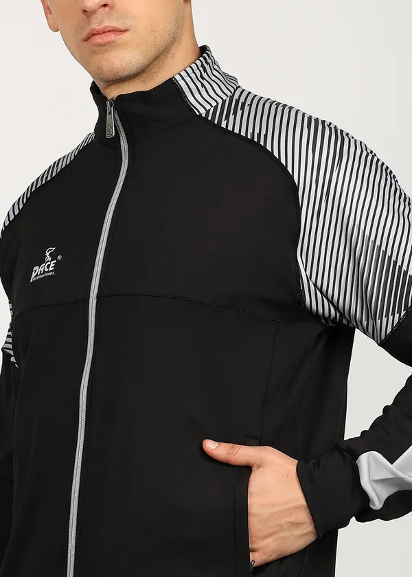 Pace_International_Flexcool_Track_Suit