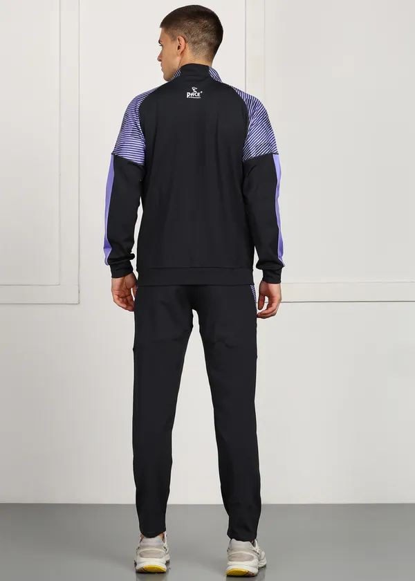 Pace_International_Flexcool_Track_Suit